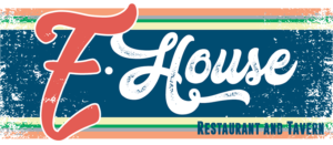 Eddington House logo