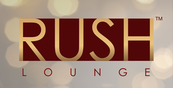 Rush Lounge : Brand Short Description Type Here.