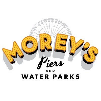 Morey's Pier : Brand Short Description Type Here.