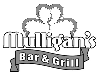 Mulligan’s Bar & Grill logo