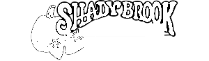 Shady Brook Farms logo