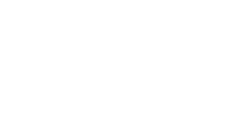The Chicken Or The Egg (Chegg) logo