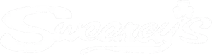 Sweeny’s Station logo